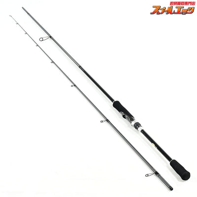 【シマノ】 19ソルティーアドバンス エギング S86M SHIMANO SALTY ADVANCE アオリイカ K_170
