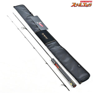 【ダイワ】 21プレッソ リミテッド AGS 58L DAIWA PRESSO LIMITED LTD ニジマス K_137