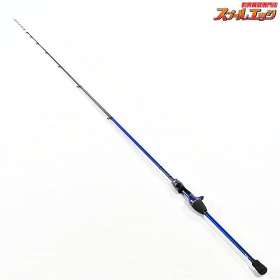 【ダイワ】 21極鋭 カワハギ エア VS DAIWA KYOKUEI KAWAHAGI AIR カワハギ K_218