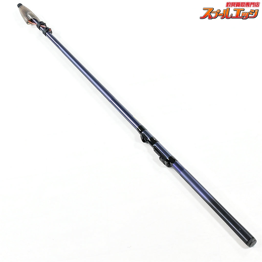 【NFT】 パワーループ アドバンス 黒鯛 1-530 NFT POWER LOOP ADVANCE KURODAI クロダイ メジナ K_147