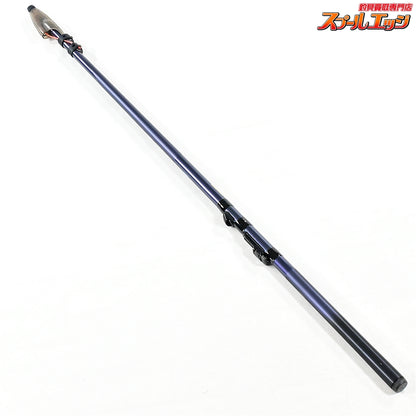 【NFT】 パワーループ アドバンス 黒鯛 1-530 NFT POWER LOOP ADVANCE KURODAI クロダイ メジナ K_147