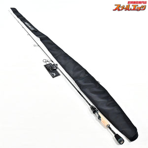 【ノリーズ】 ロードランナー ストラクチャー NXS STN511LLS ニアザターゲット NORIES ROAD RUNNER STRUCTURE ブラックバス K_225