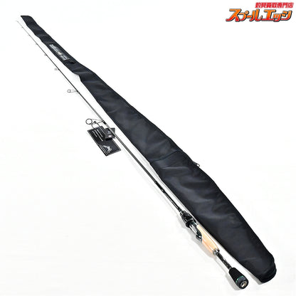 【ノリーズ】 ロードランナー ストラクチャー NXS STN511LLS ニアザターゲット NORIES ROAD RUNNER STRUCTURE ブラックバス K_225