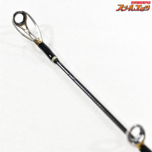 【フィッシュマン】 ビームス クローラ 8.3L+ 83L+ Fishman Beams CRAWLA シーバス クロダイ ヒラメ K_141