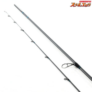 【ダイワ】 24エメラルダス エア 711M-S・K DAIWA EMERALDAS AIR アオリイカ K_172
