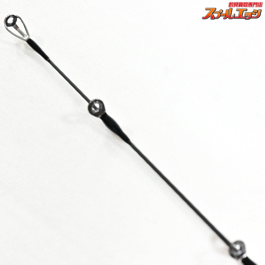 【ダイワ】 24エメラルダス エア 711M-S・K DAIWA EMERALDAS AIR アオリイカ K_172