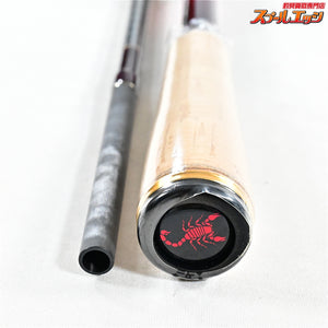 【シマノ】 19ワールドシャウラ 1703R-2 SHIMANO WORLD SHAULA ブラックバス K_178