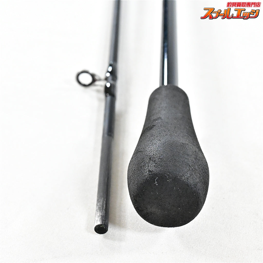 【シマノ】 ライトゲーム BB M190 20-60号 SHIMANO LIGHT-GAME タチウオ アジ イサキ K_144