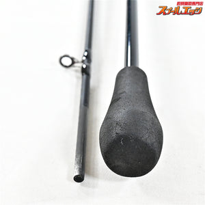 【シマノ】 ライトゲーム BB M190 20-60号 SHIMANO LIGHT-GAME タチウオ アジ イサキ K_144