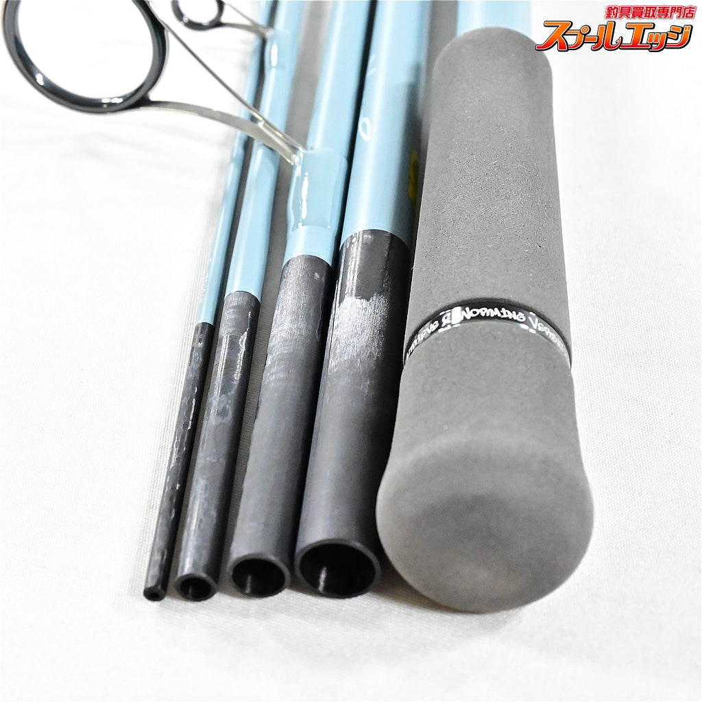 【ダイワ】 25スワッガー S70ML+-5 DAIWA SWAGGER ブラックバス K_094