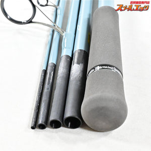 【ダイワ】 25スワッガー S70ML+-5 DAIWA SWAGGER ブラックバス K_094