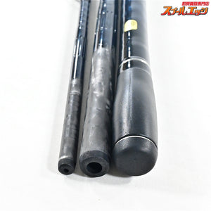 【シマノ】 サーフゲイザー 405BX SHIMANO SURF GAZER シロギス K_188