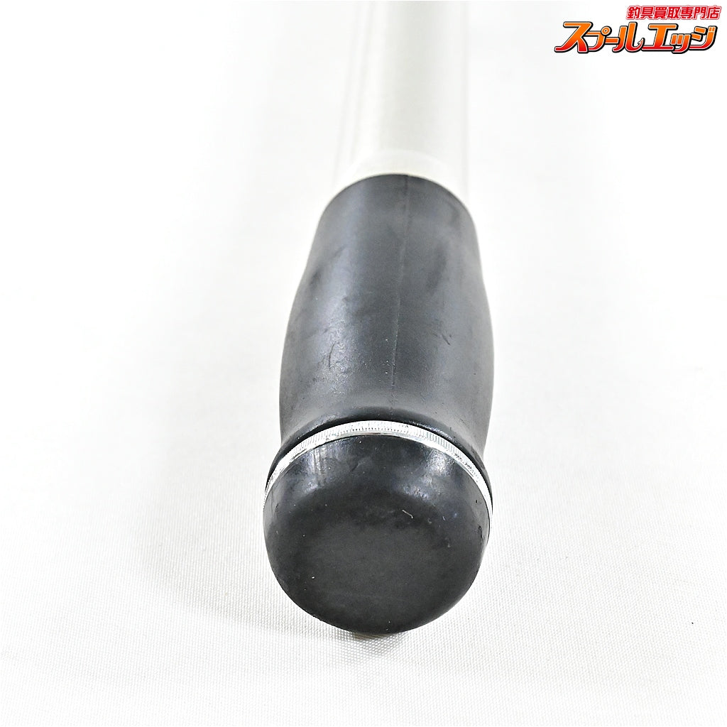 【ダイワ】 プライムサーフ T30-425 DAIWA PRIME SURF シロギス カレイ アイナメ K_160