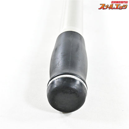 【ダイワ】 プライムサーフ T30-425 DAIWA PRIME SURF シロギス カレイ アイナメ K_160