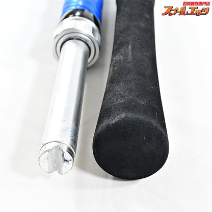 【シマノ】 10アルシエラ アオモノ 100-250 SHIMANO ARCIERA AOMONO カツオ シマアジ ヒラマサ K_255