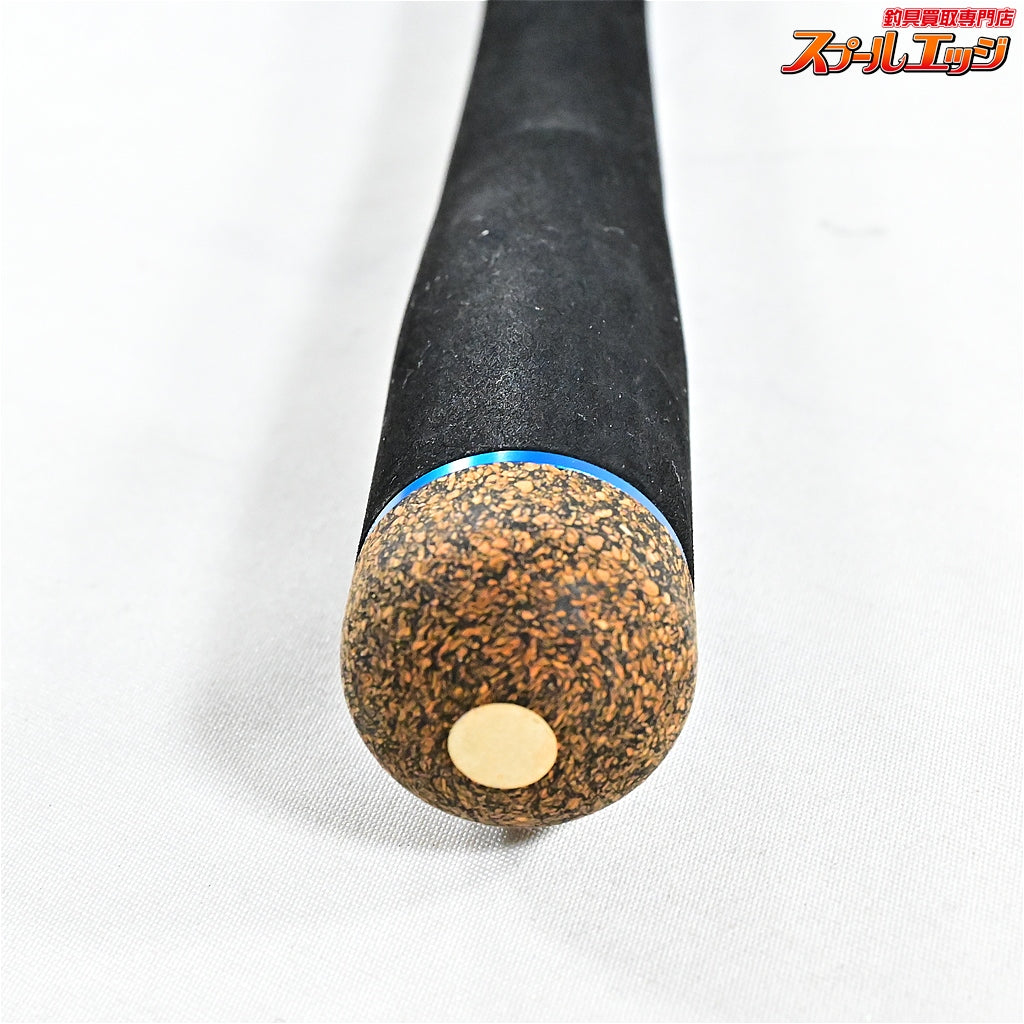 【ノースフォークコンポジット】 NFX プロ C66MH フロッグ&ジャンク NORTH FORK COMPOSITES MAGNUM JUNK ブラックバス K_241