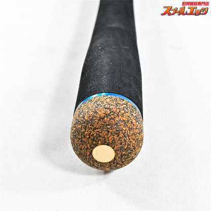 【ノースフォークコンポジット】 NFX プロ C66MH フロッグ&ジャンク NORTH FORK COMPOSITES MAGNUM JUNK ブラックバス K_241