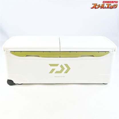 【ダイワ】 トランク大将2 II TSS 5000X DAIWA TRUNK TAISHO K_210