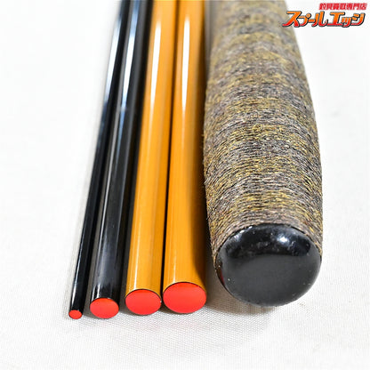 【ダイワ】 枯法師 天成 15尺 DAIWA KAREHOSHI TENSEI ヘラブナ K_147