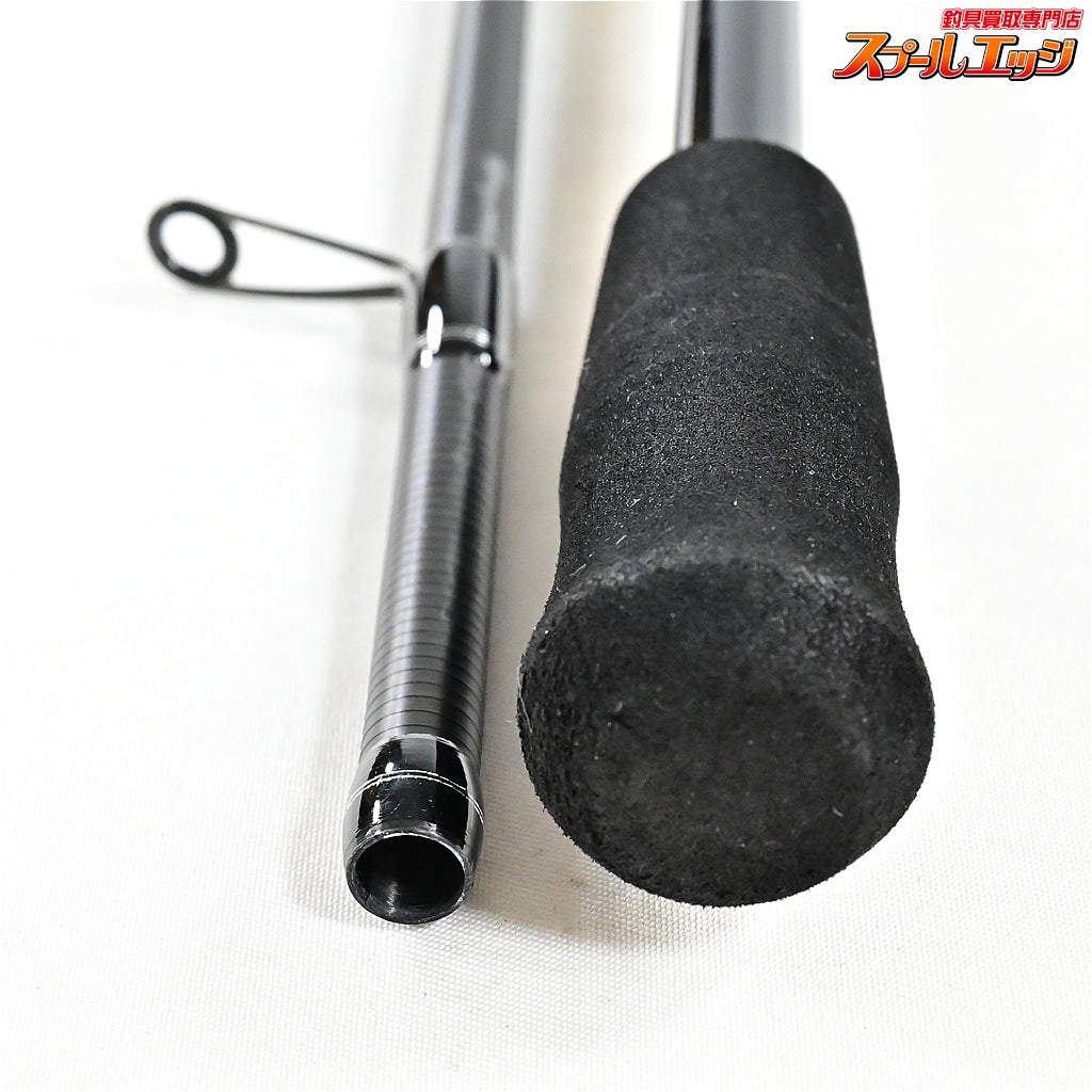 【シマノ】 19ソルティーアドバンス エギング S86M SHIMANO SALTY ADVANCE アオリイカ K_170