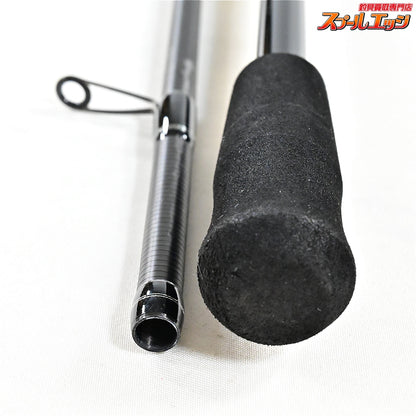 【シマノ】 19ソルティーアドバンス エギング S86M SHIMANO SALTY ADVANCE アオリイカ K_170
