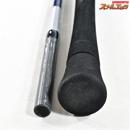 【シマノ】 14グラップラー S73ML SHIMANO GRAPPLER シイラ カツオ サワラ K_216