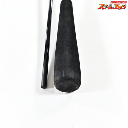 【ダイワ】 23紅牙 MX N611MLB TG・W DAIWA KOHGA マダイ K_180