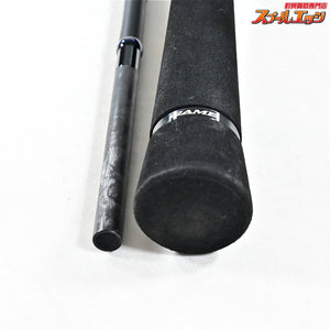 【シマノ】 20ゲーム タイプJ B60-4 SHIMANO GAME TYPE-J ブリ ヒラマサ カンパチ K_183