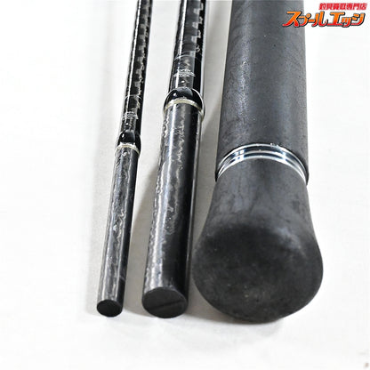 【シマノ】 20コルトスナイパー XR S100H-3 SHIMANO COLT SNIPER ヒラメ イナダ マゴチ K_162