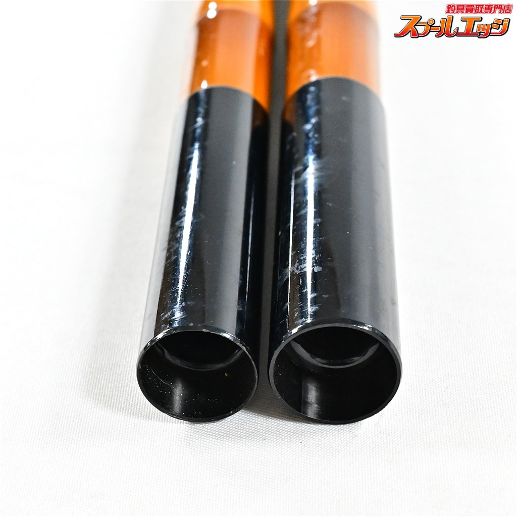【シマノ】 普天元 大我 竿掛 2本物 SHIMANO FUTENGEN TAIGA ヘラブナ K_167
