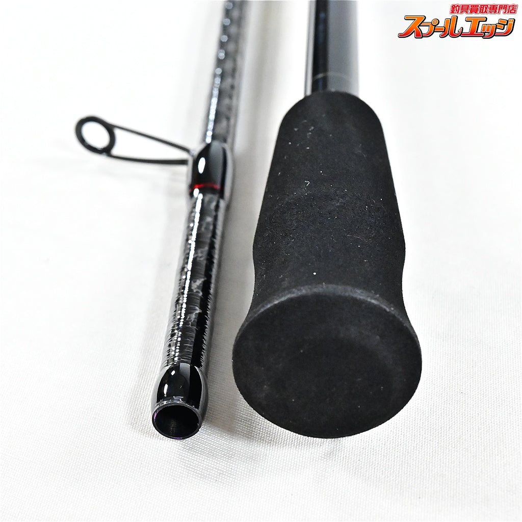 【シマノ】 22セフィア BB S86ML SHIMANO Sephia アオリイカ K_176