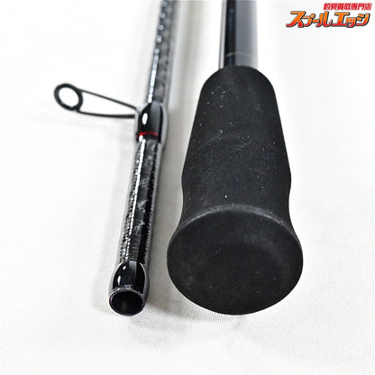 【シマノ】 22セフィア BB S86ML SHIMANO Sephia アオリイカ K_176