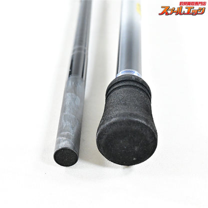 【シマノ】 23ステファーノSS HH170-2 SHIMANO Stephano カワハギ K_145