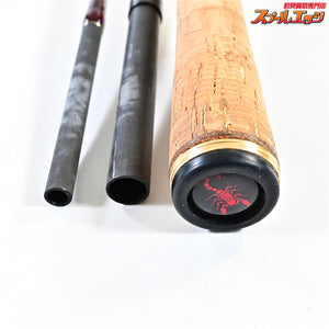 【シマノ】 18ワールドシャウラ 1652R-3 SHIMANO WORLD SHAULA ブラックバス K_179