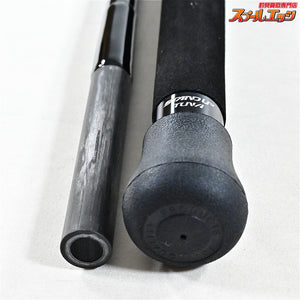 【CBONE】 シービーワン スタンダップツナ ST70/25 CBONE STANDUP TUNA キハダマグロ クロマグロ K_183