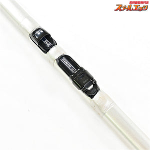 【ダイワ】 プライムサーフ T30-425 DAIWA PRIME SURF シロギス カレイ アイナメ K_160