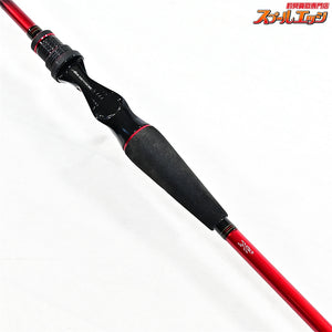 【ダイワ】 24アナリスター ライトゲーム 82 H-190・K DAIWA ANALYSTAR LIGHTGAME タチウオ アジ アマダイ K_146