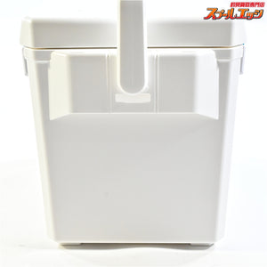 【ダイワ】 クールライン αアルファ3 III GU 1000X 10L グリーン 発砲ウレタン DAIWA COOL LINE クーラーボックス K_124