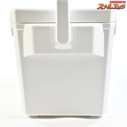 【ダイワ】 クールライン αアルファ3 III GU 1000X 10L グリーン 発砲ウレタン DAIWA COOL LINE クーラーボックス K_124