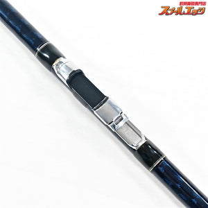 【シマノ】 サーフゲイザー 405BX SHIMANO SURF GAZER シロギス K_188