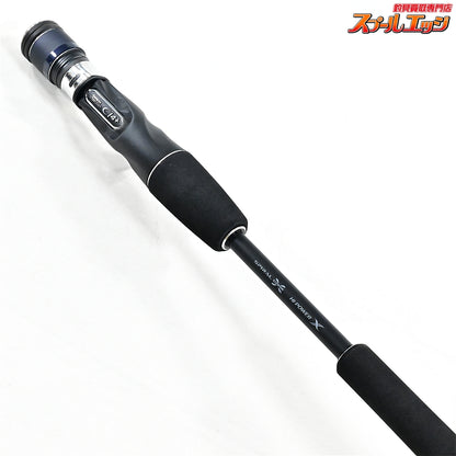 【シマノ】 20ゲーム タイプJ B60-4 SHIMANO GAME TYPE-J ブリ ヒラマサ カンパチ K_183