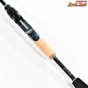 【ノリーズ】 ロードランナー ストラクチャー NXS STN511LLS ニアザターゲット NORIES ROAD RUNNER STRUCTURE ブラックバス K_225