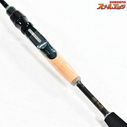 【ノリーズ】 ロードランナー ストラクチャー NXS STN511LLS ニアザターゲット NORIES ROAD RUNNER STRUCTURE ブラックバス K_225