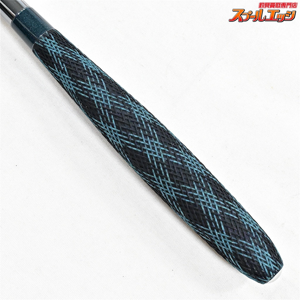 【シマノ】 飛天弓 閃光L 19尺 SHIMANO HITENKYU SENKOU ヘラブナ K_159