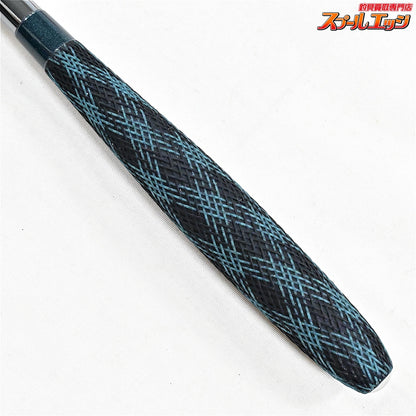 【シマノ】 飛天弓 閃光L 19尺 SHIMANO HITENKYU SENKOU ヘラブナ K_159