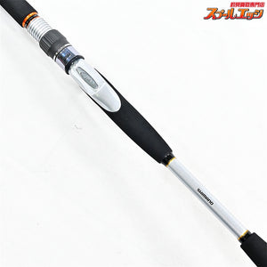 【シマノ】 15リアランサー ヤリイカ 175 SHIMANO REALANCER YARI-IKA ヤリイカ K_164