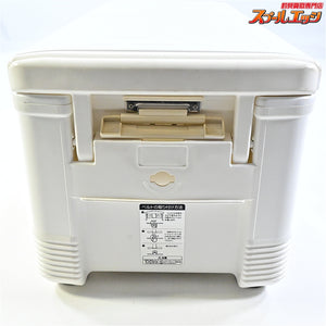 【ダイワ】 トランク大将2 II TSS 5000X DAIWA TRUNK TAISHO K_210