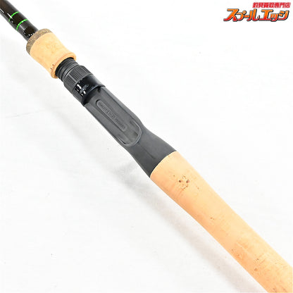 【Gルーミス】 IMX-PRO 862C SWBR スイムベイト G.Loomis ブラックバス K_261