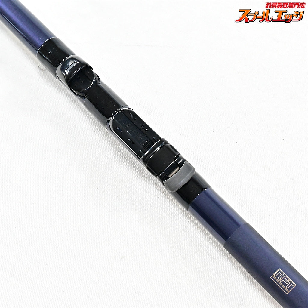 【NFT】 パワーループ アドバンス 黒鯛 1-530 NFT POWER LOOP ADVANCE KURODAI クロダイ メジナ K_147