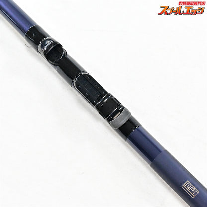 【NFT】 パワーループ アドバンス 黒鯛 1-530 NFT POWER LOOP ADVANCE KURODAI クロダイ メジナ K_147